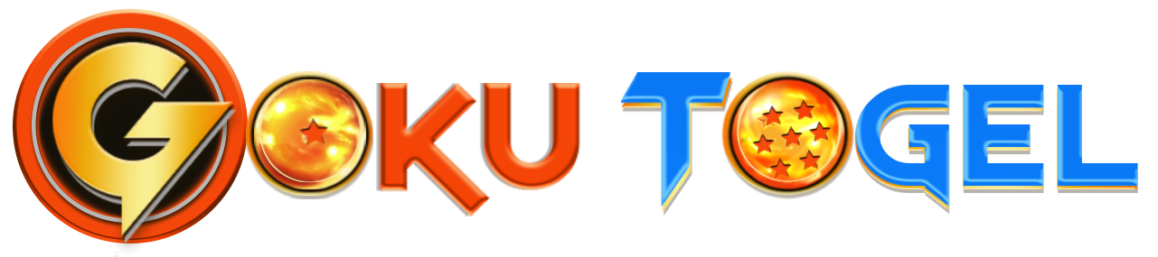 Prediksi Jitu - GokuTogel